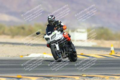 media/Mar-09-2025-TrackXperience (Sun) [[4c2000c718]]/4-Level 1/Session 4 (Turn 14)/
